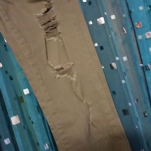 🔵 Cello Jeans - Picture 4 of 5